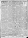 Sheffield Independent Tuesday 15 August 1911 Page 5