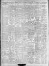 Sheffield Independent Tuesday 15 August 1911 Page 8