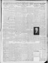 Sheffield Independent Friday 18 August 1911 Page 3