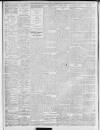 Sheffield Independent Friday 18 August 1911 Page 4