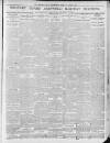 Sheffield Independent Friday 18 August 1911 Page 5