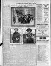 Sheffield Independent Friday 18 August 1911 Page 6