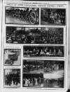 Sheffield Independent Friday 18 August 1911 Page 7