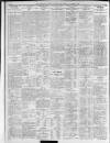 Sheffield Independent Friday 18 August 1911 Page 8