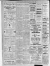 Sheffield Independent Friday 18 August 1911 Page 10