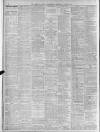 Sheffield Independent Tuesday 22 August 1911 Page 2