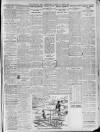 Sheffield Independent Tuesday 22 August 1911 Page 3