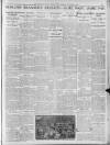 Sheffield Independent Tuesday 22 August 1911 Page 5