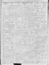 Sheffield Independent Tuesday 22 August 1911 Page 8