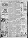 Sheffield Independent Tuesday 22 August 1911 Page 10