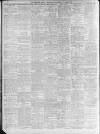 Sheffield Independent Saturday 26 August 1911 Page 2