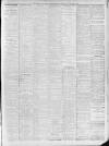 Sheffield Independent Saturday 26 August 1911 Page 3