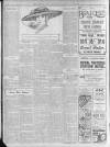 Sheffield Independent Saturday 26 August 1911 Page 8