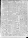 Sheffield Independent Saturday 26 August 1911 Page 11