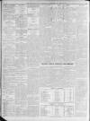 Sheffield Independent Wednesday 30 August 1911 Page 4