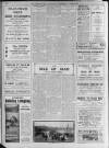 Sheffield Independent Wednesday 30 August 1911 Page 10