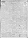 Sheffield Independent Thursday 31 August 1911 Page 5