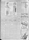 Sheffield Independent Thursday 31 August 1911 Page 6