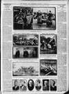 Sheffield Independent Thursday 31 August 1911 Page 7