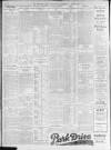 Sheffield Independent Thursday 31 August 1911 Page 8