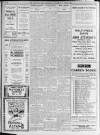 Sheffield Independent Thursday 31 August 1911 Page 10