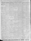 Sheffield Independent Friday 01 September 1911 Page 2