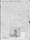 Sheffield Independent Friday 01 September 1911 Page 3