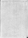 Sheffield Independent Friday 01 September 1911 Page 5