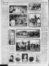 Sheffield Independent Friday 01 September 1911 Page 6