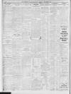 Sheffield Independent Friday 01 September 1911 Page 8
