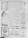 Sheffield Independent Friday 01 September 1911 Page 10