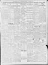 Sheffield Independent Monday 04 September 1911 Page 3