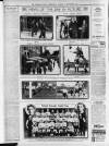 Sheffield Independent Monday 04 September 1911 Page 6