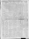 Sheffield Independent Monday 04 September 1911 Page 7
