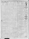 Sheffield Independent Monday 04 September 1911 Page 8
