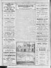 Sheffield Independent Monday 04 September 1911 Page 10