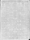Sheffield Independent Tuesday 05 September 1911 Page 5