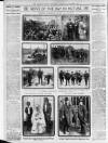 Sheffield Independent Tuesday 05 September 1911 Page 6