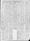 Sheffield Independent Thursday 07 September 1911 Page 3