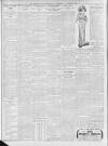 Sheffield Independent Thursday 07 September 1911 Page 6