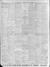 Sheffield Independent Friday 08 September 1911 Page 2