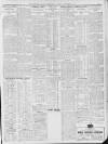 Sheffield Independent Friday 08 September 1911 Page 3