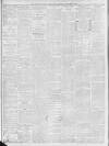 Sheffield Independent Friday 08 September 1911 Page 4