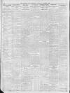 Sheffield Independent Friday 08 September 1911 Page 6