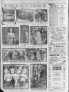 Sheffield Independent Friday 08 September 1911 Page 8