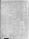 Sheffield Independent Monday 11 September 1911 Page 2