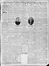 Sheffield Independent Monday 11 September 1911 Page 3