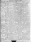 Sheffield Independent Monday 11 September 1911 Page 4