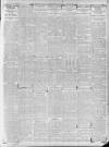 Sheffield Independent Monday 11 September 1911 Page 5