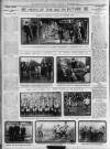 Sheffield Independent Monday 11 September 1911 Page 6